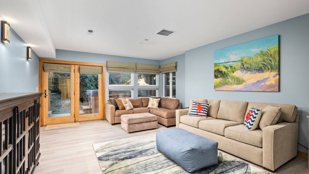 Photo of Outdoor in Pacific City