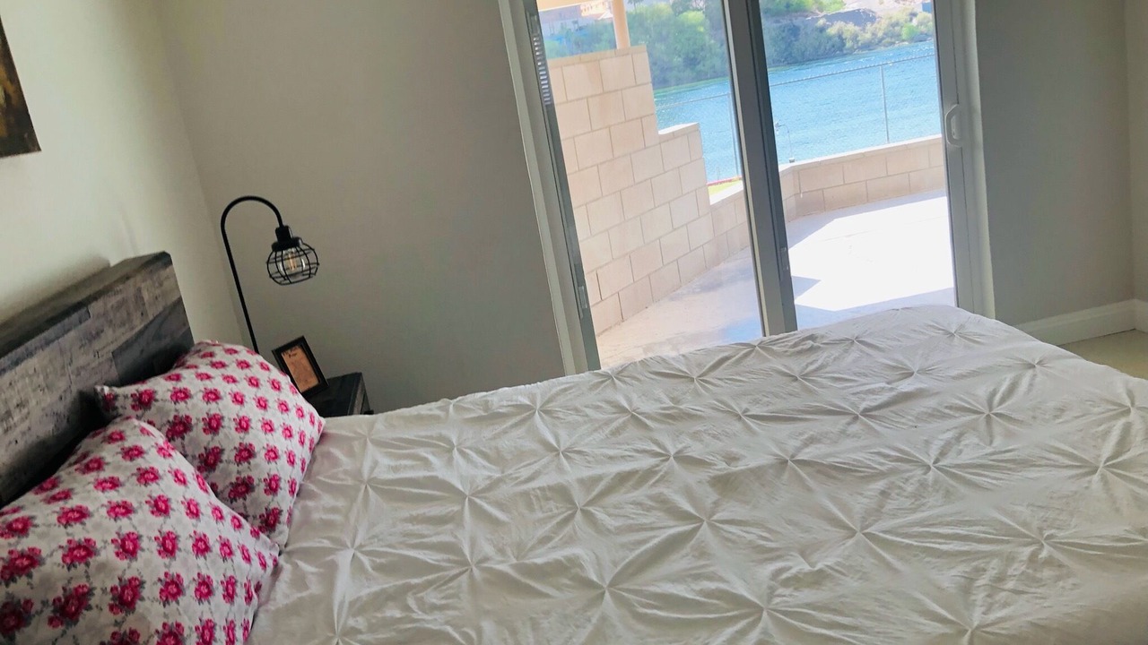 Photo of Bedroom in Bullhead City
