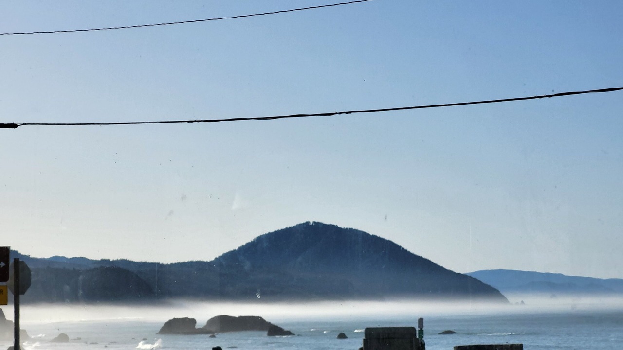 Photo of Others in Port Orford