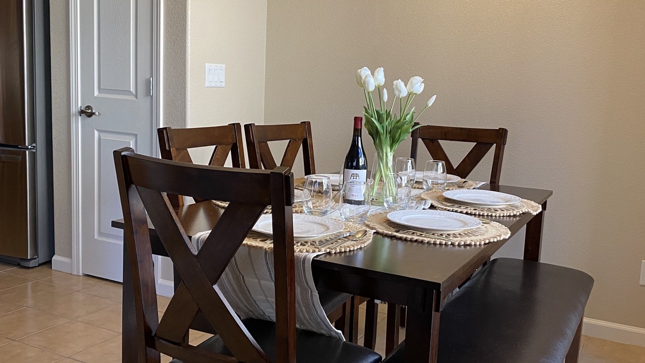 Photo of Others in Reno