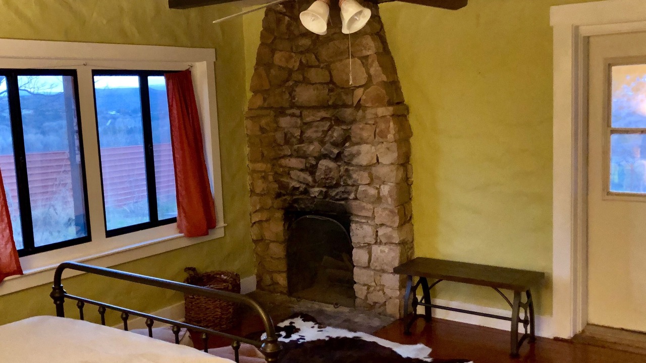 Photo of Bedroom in Rimrock