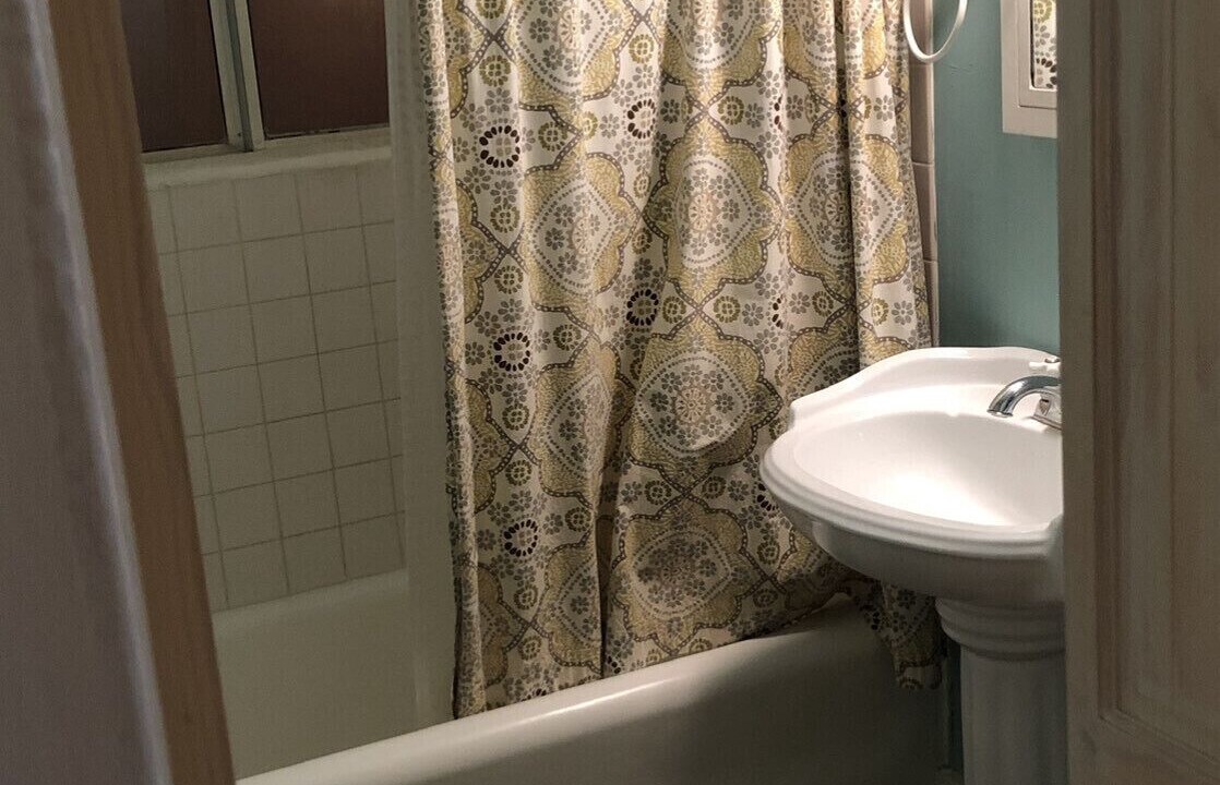 Photo of Bathroom in Rimrock