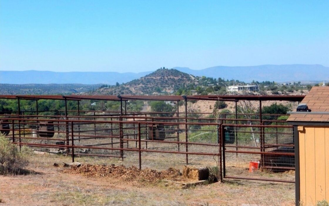Photo of Others in Rimrock