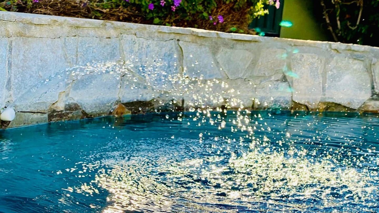 Photo of Outdoor in Palm Springs