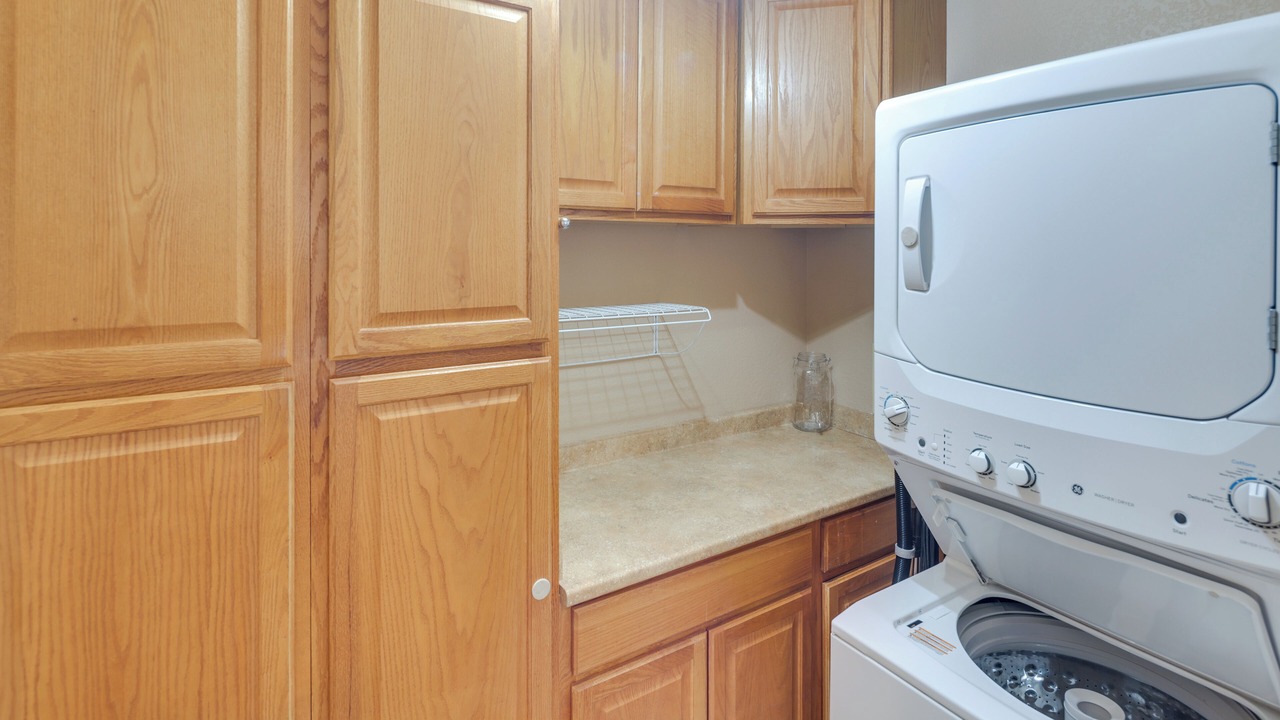 Photo of Others in Sunridge Estates
