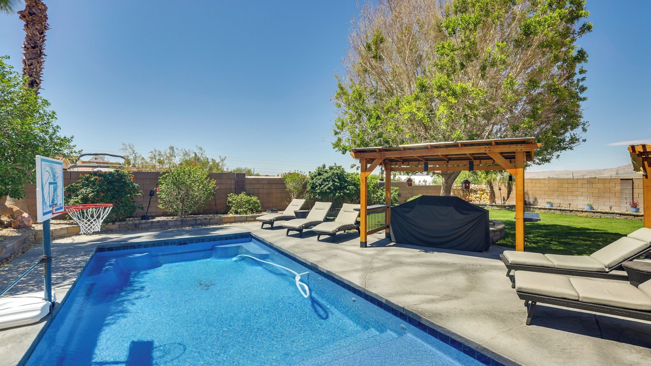 Photo of Outdoor in Sunridge Estates