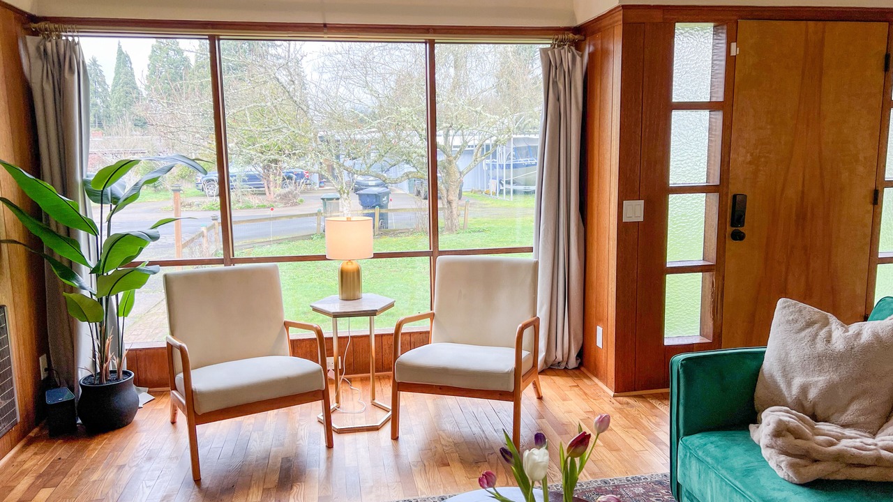 Photo of Livingroom in Springfield