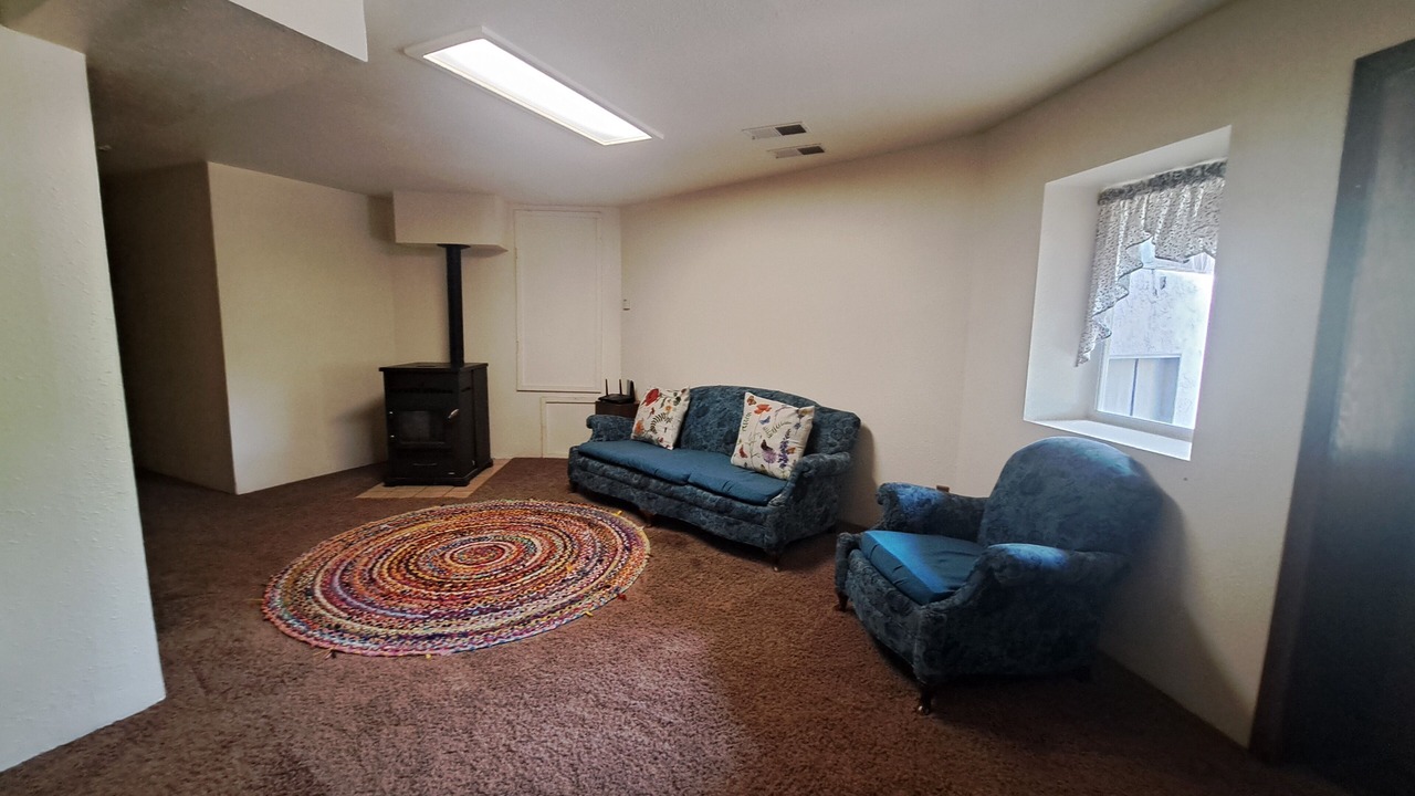 Photo of Livingroom in Goldendale