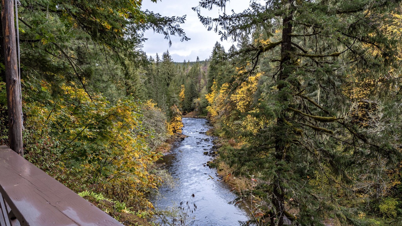 Photo of Others in Kalama