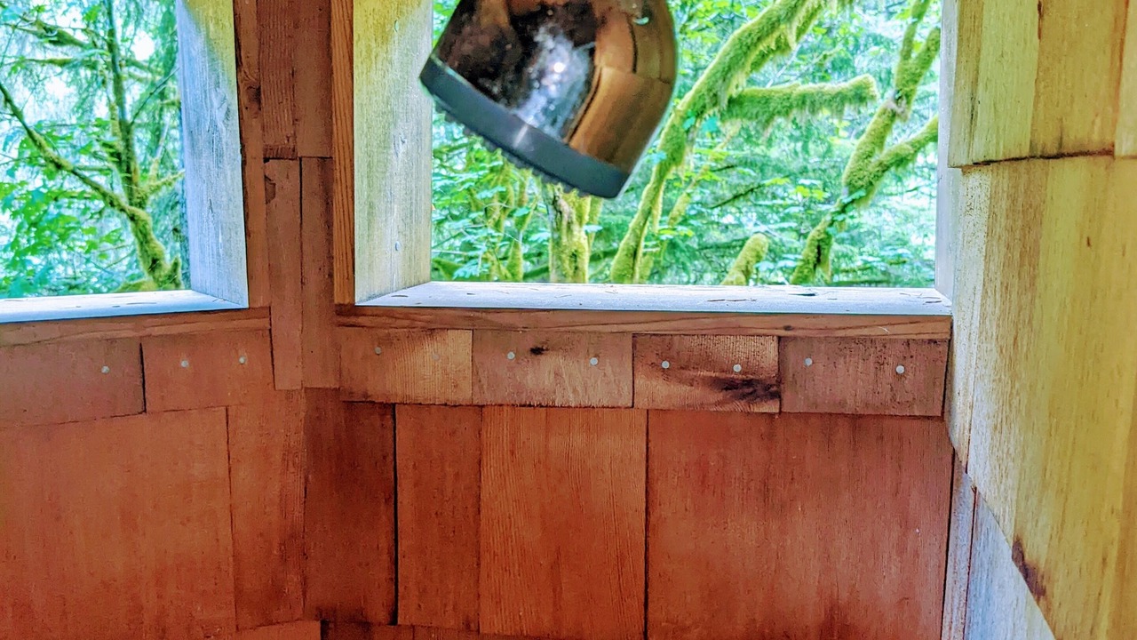 Photo of Others in Kalama