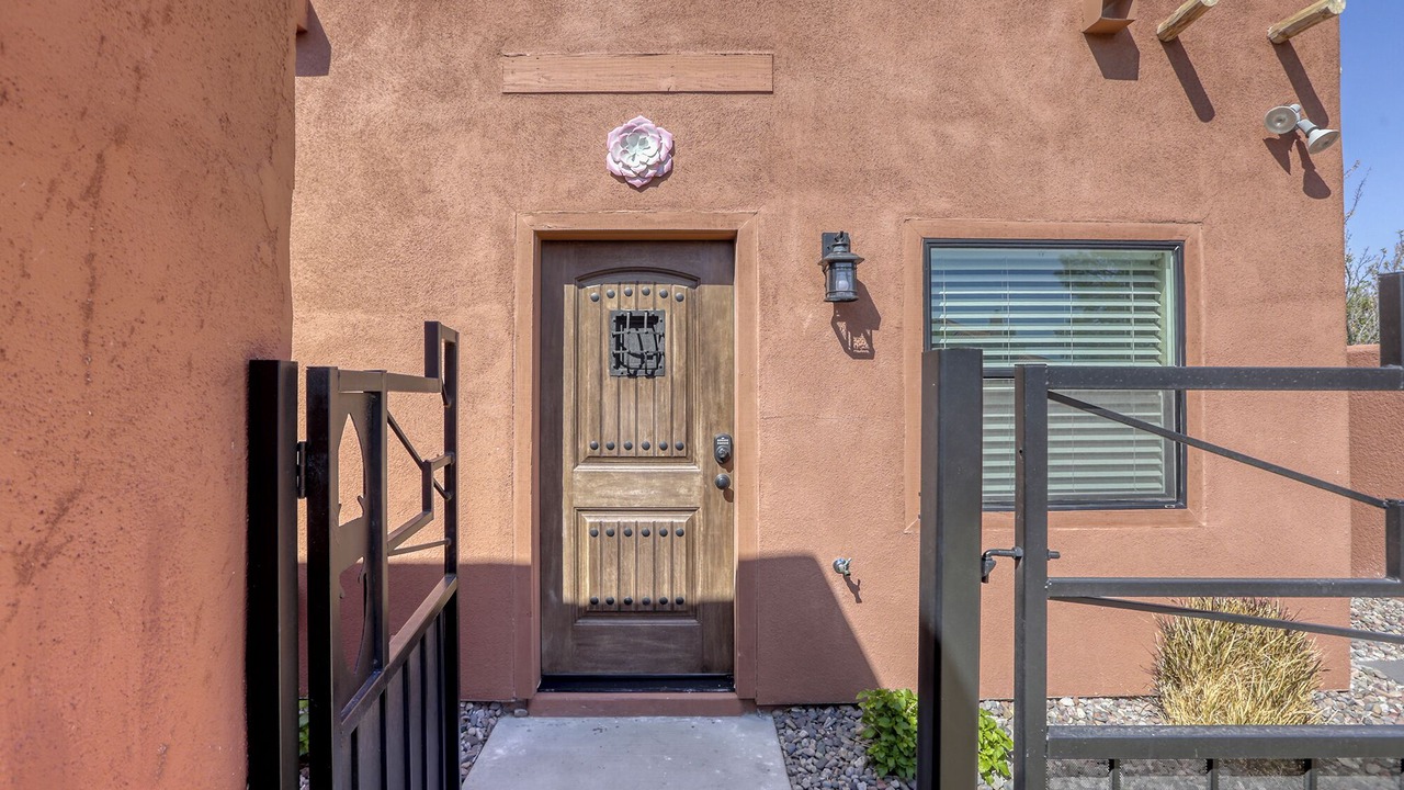 Photo of Outdoor in Centennial Hills