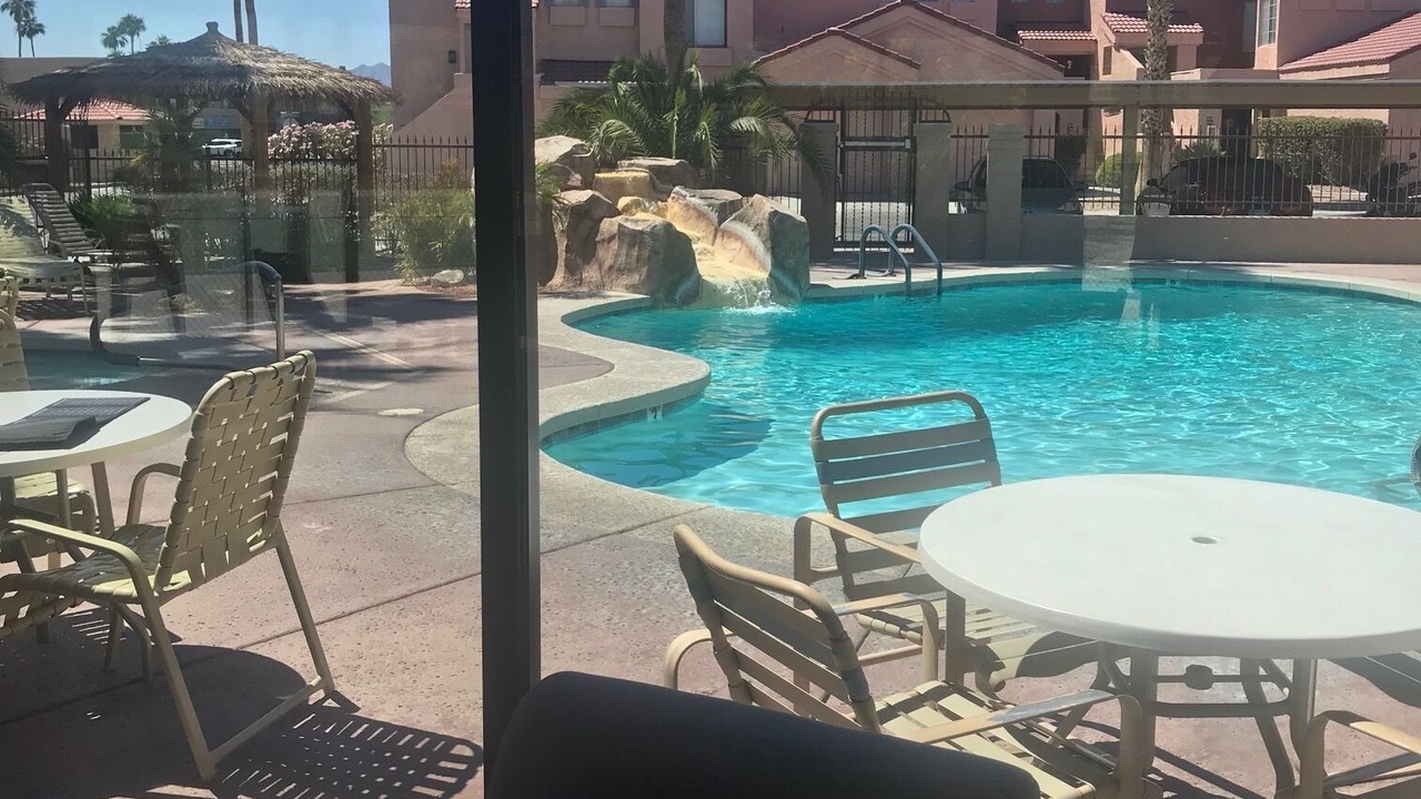 Photo of Outdoor in Lake Havasu City