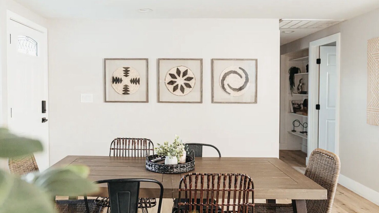 Photo of Others in Bay Terraces