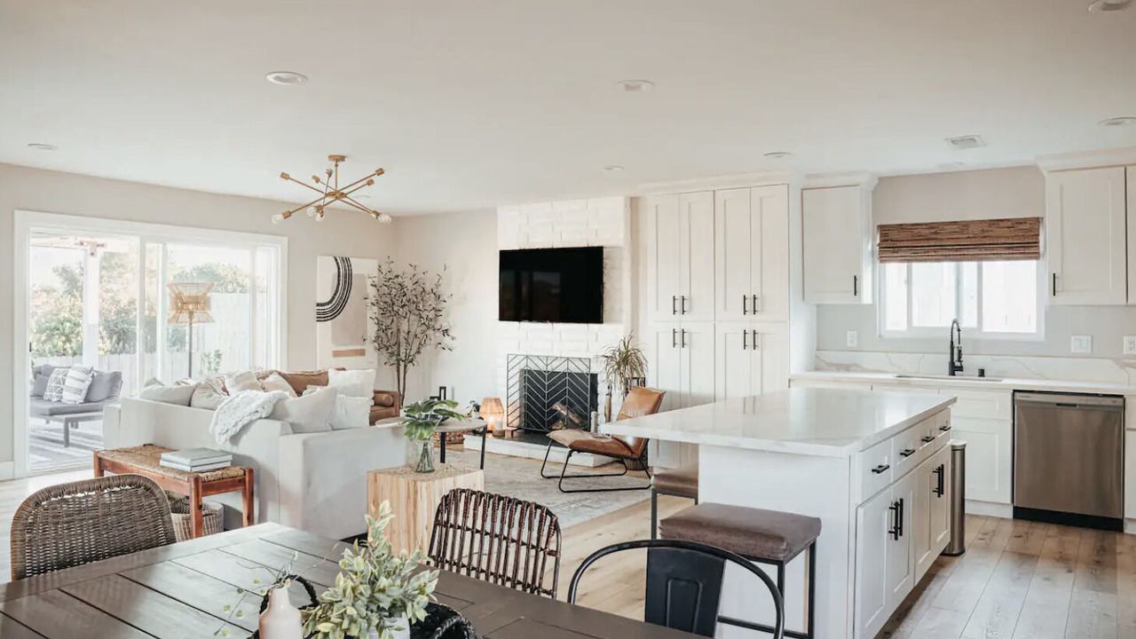 Photo of Others in Bay Terraces