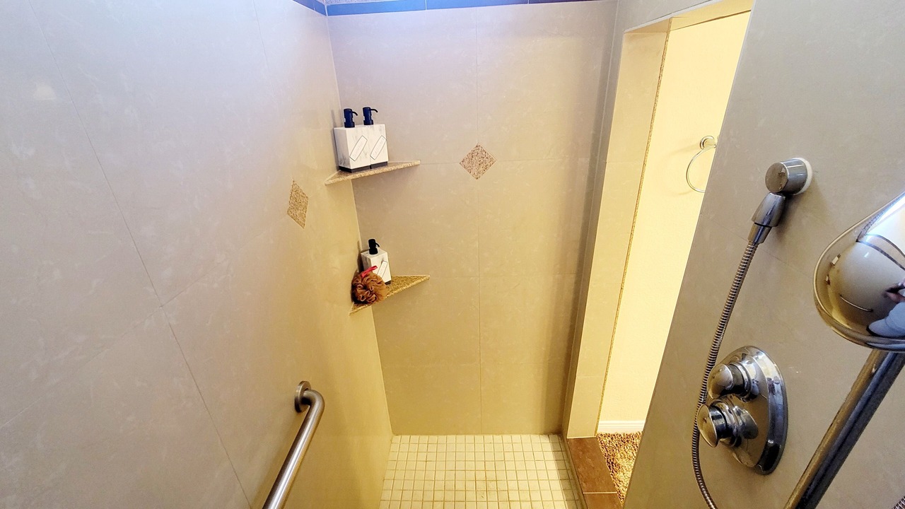 Photo of Bathroom in Wyeth Ranch