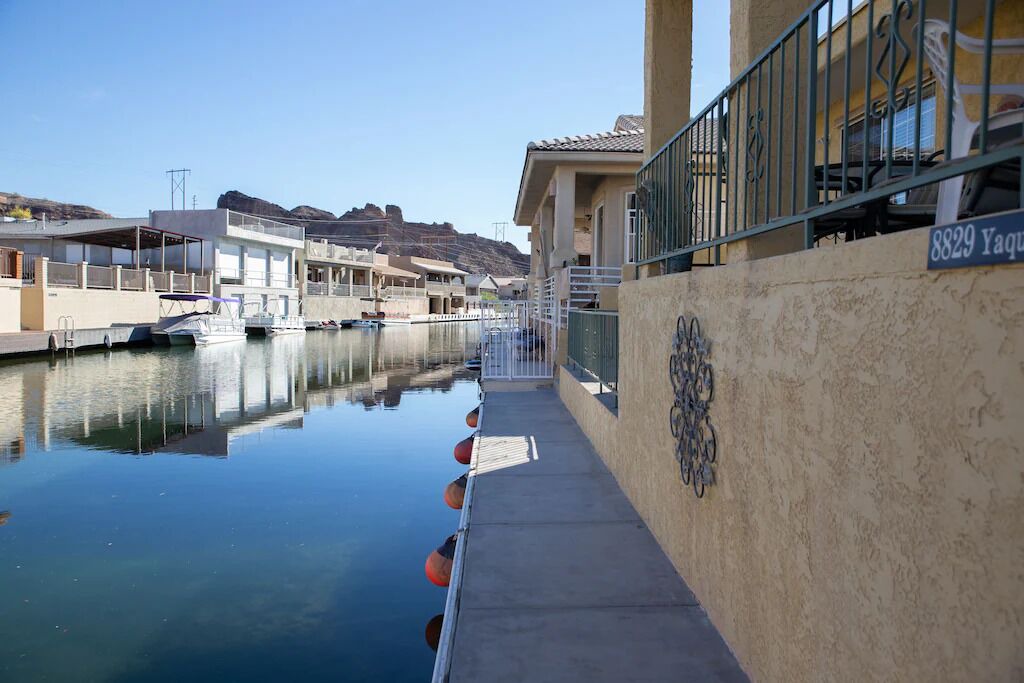 Photo of Outdoor in Cienega Springs