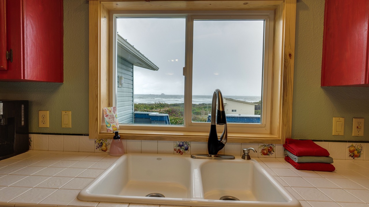 Photo of Others in Gold Beach
