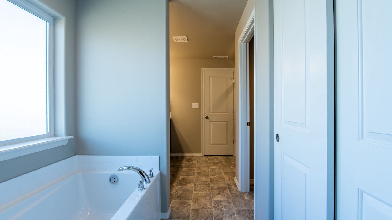 Photo of Bathroom in Kennewick