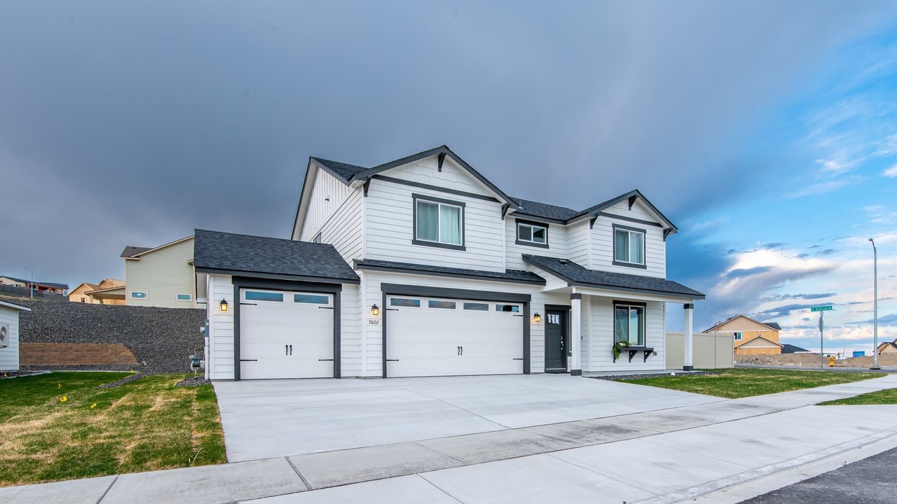 Photo of Outdoor in Kennewick