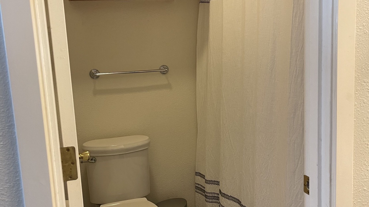 Photo of Bathroom in Bethel-Danebo