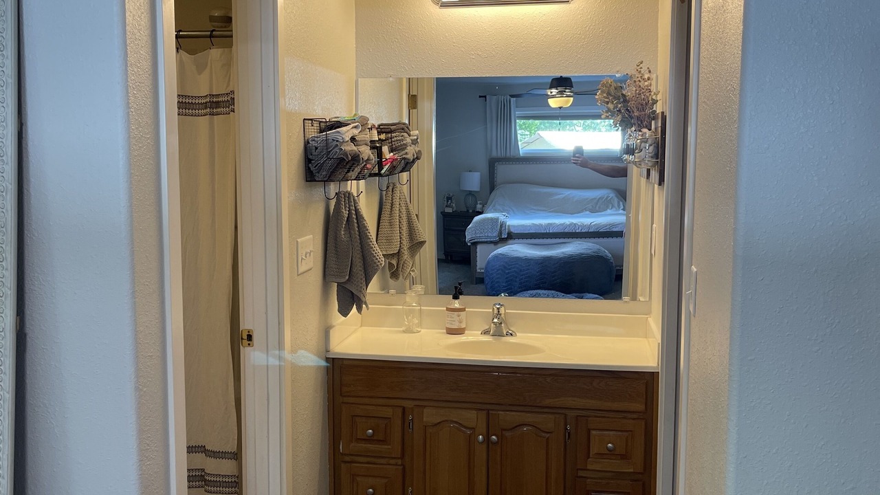Photo of Bedroom in Bethel-Danebo