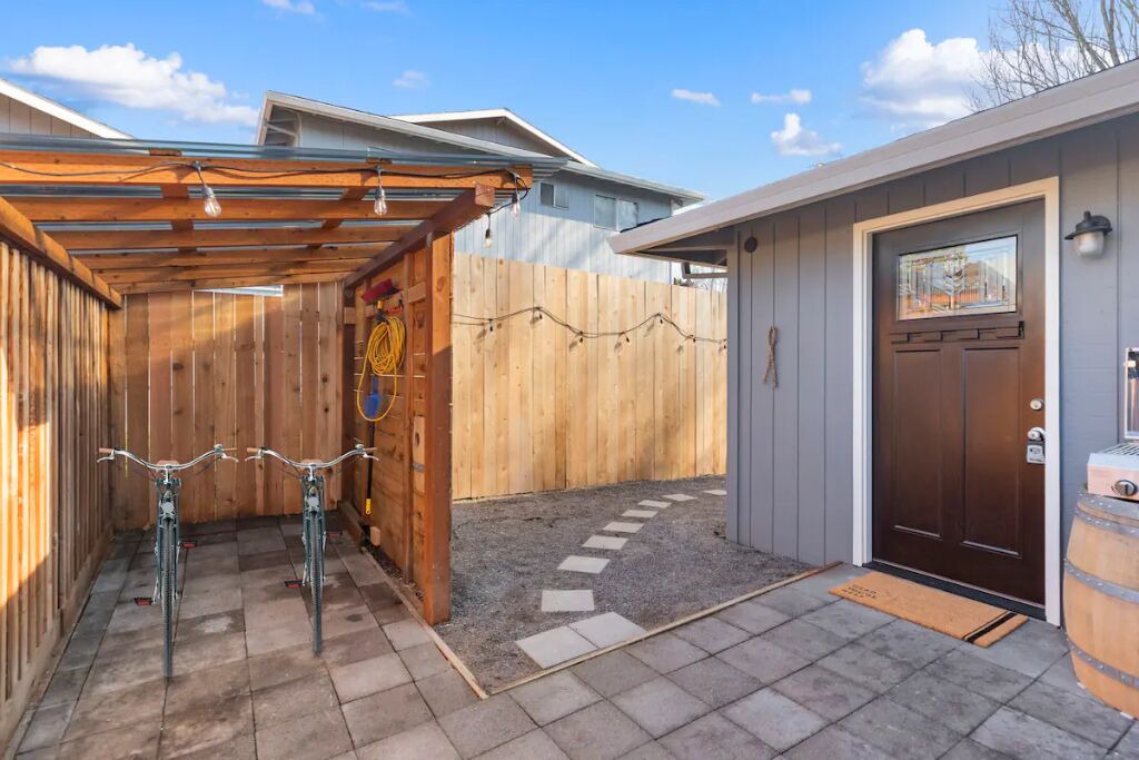 Photo of Outdoor in Aloha