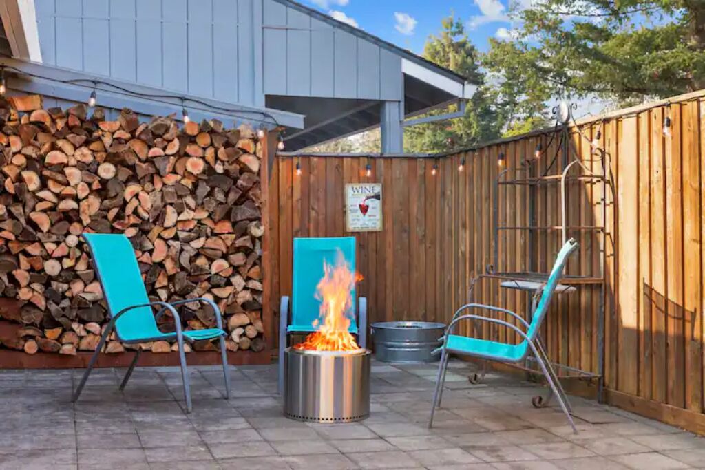 Photo of Outdoor in Aloha