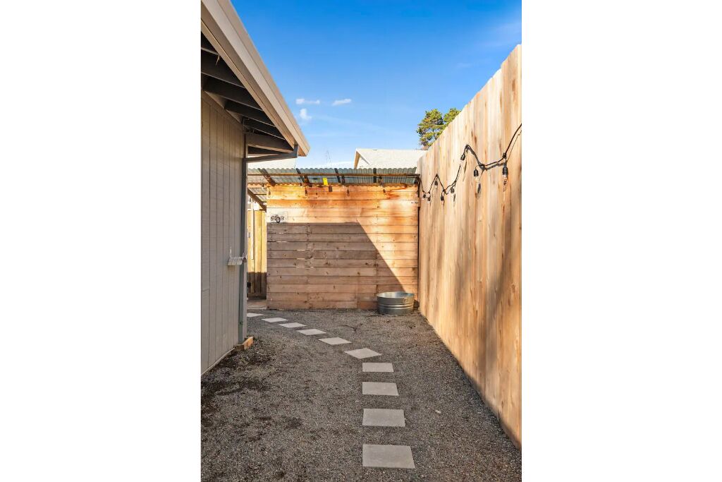 Photo of Outdoor in Aloha