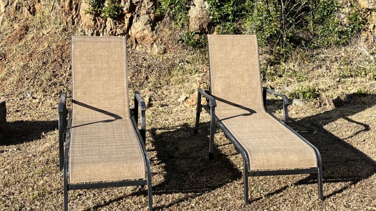 Photo of Outdoor in Auburn