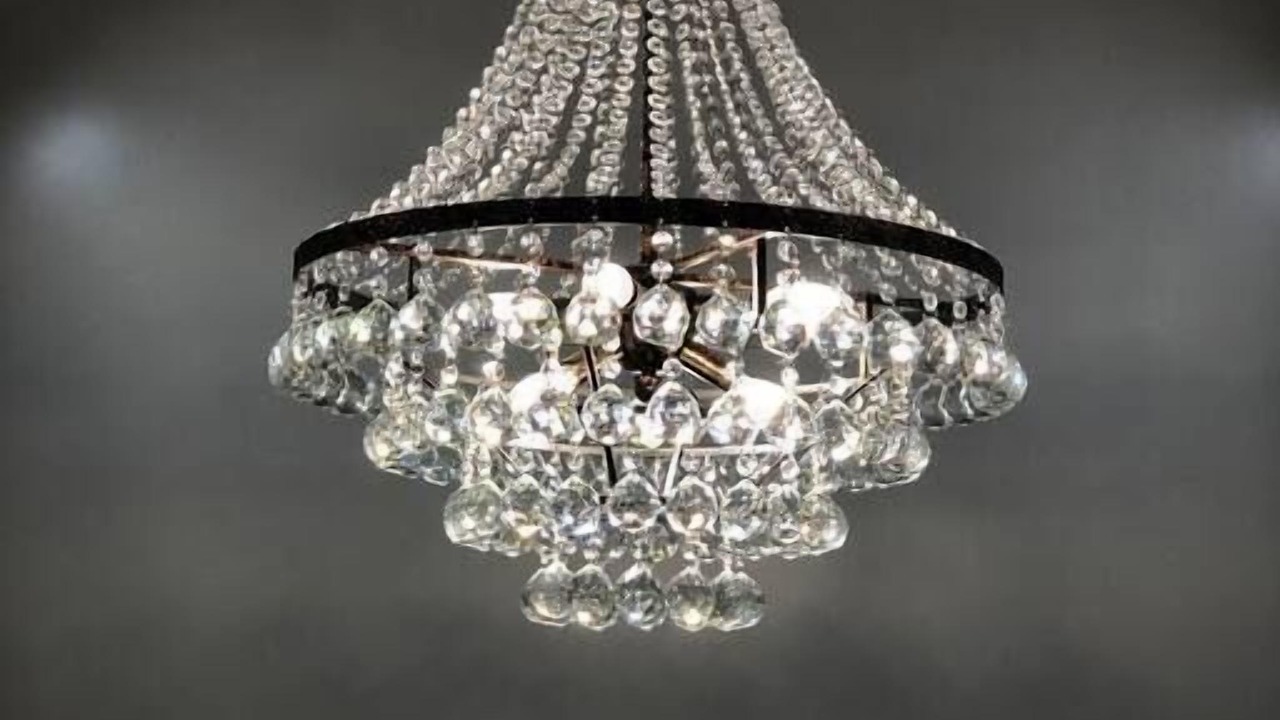 Photo of Others in Cedar City