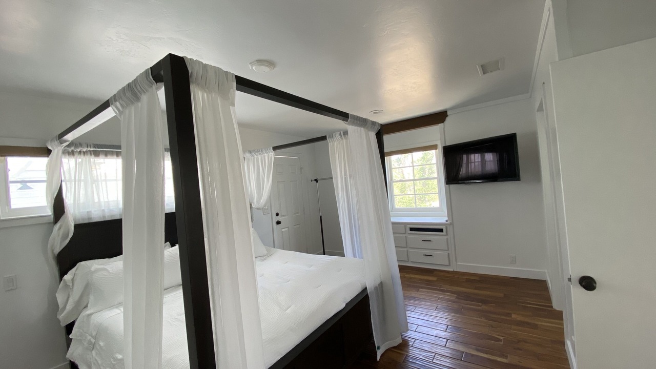 Photo of Bathroom in Temecula