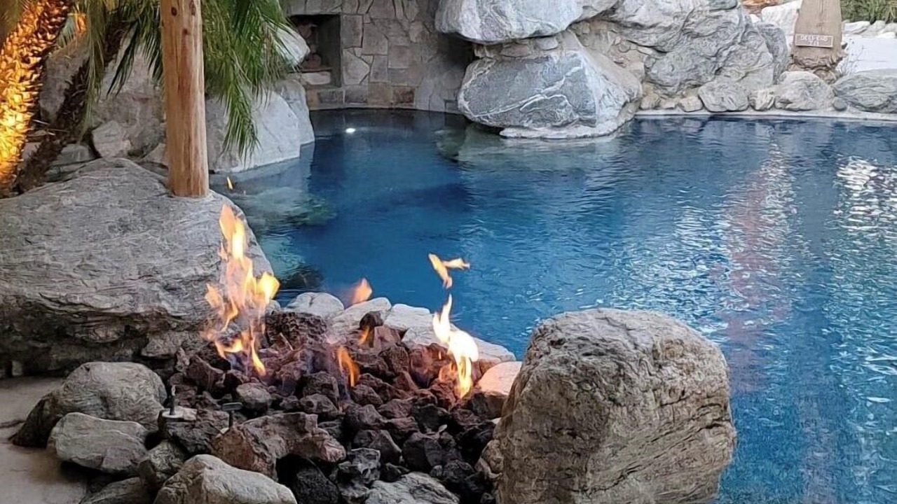 Photo of Others in Desert Hot Springs