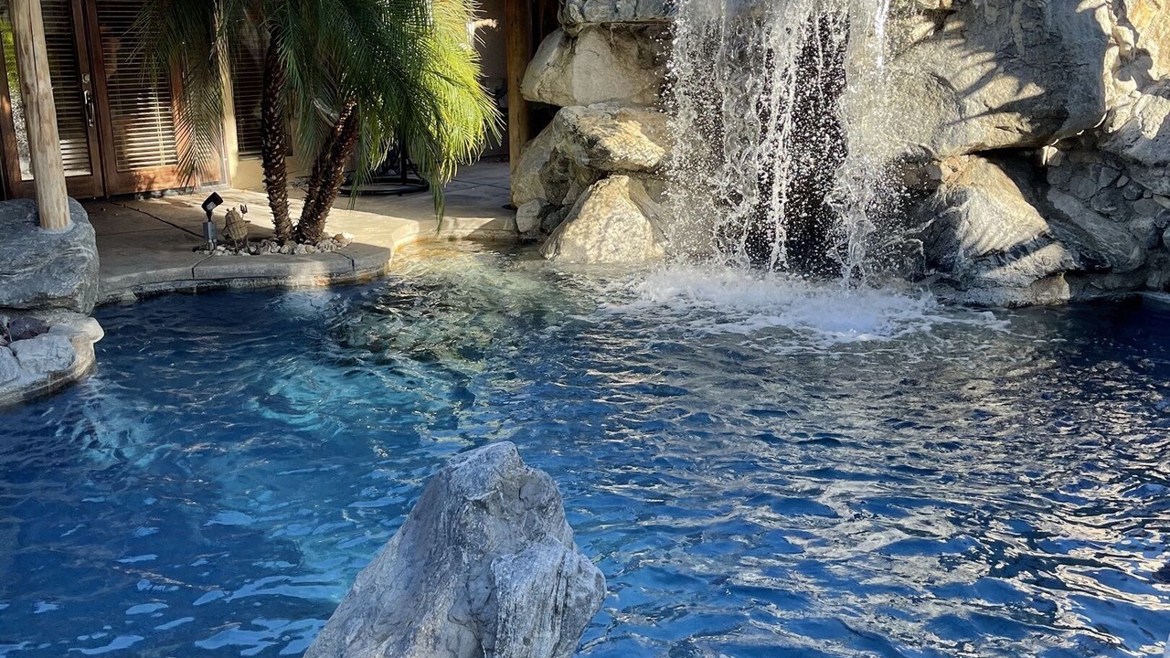 Photo of Others in Desert Hot Springs