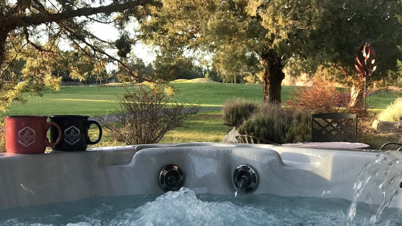 Photo of Others in Redmond