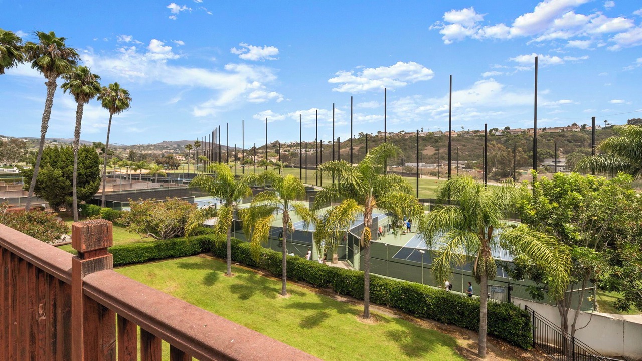 Photo of Outdoor in Carlsbad