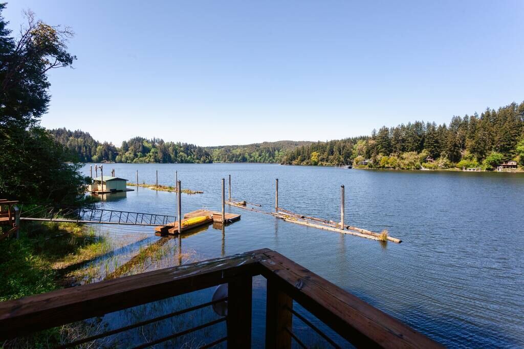 Photo of Outdoor in Lakeside