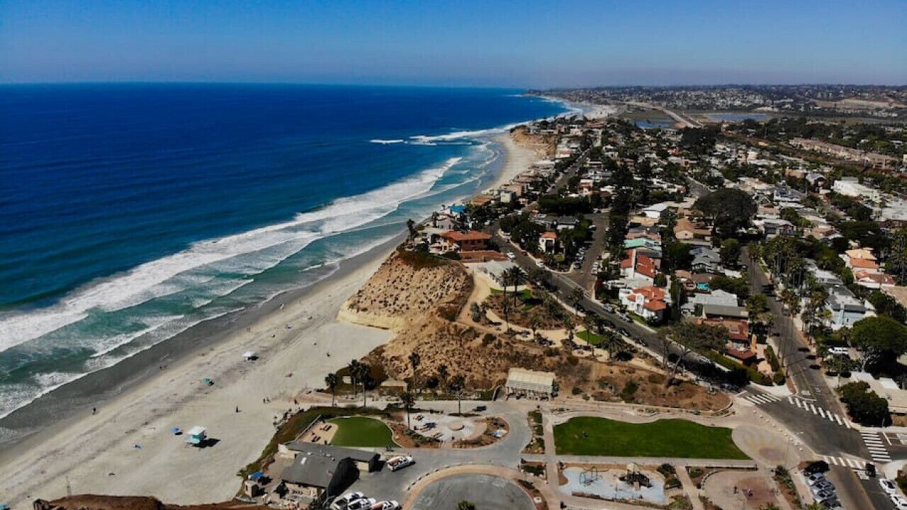 Photo of Others in Olde Solana Beach