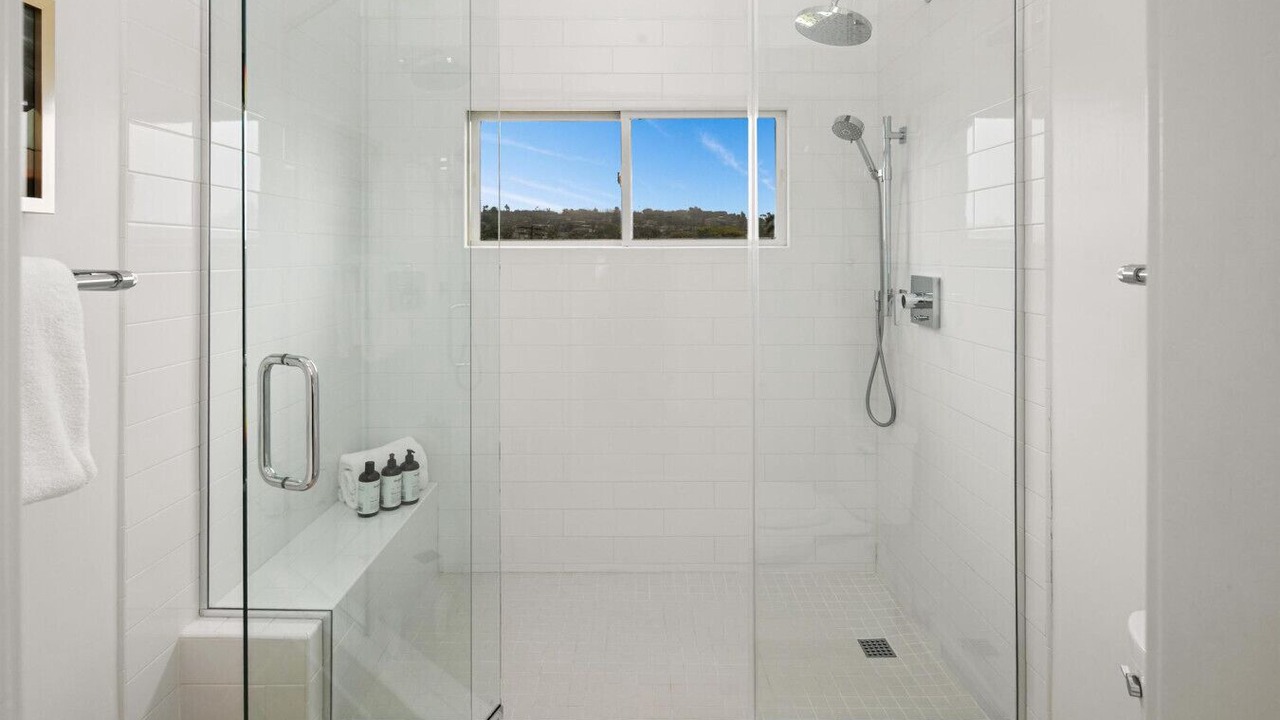 Photo of Bathroom in Olde Solana Beach