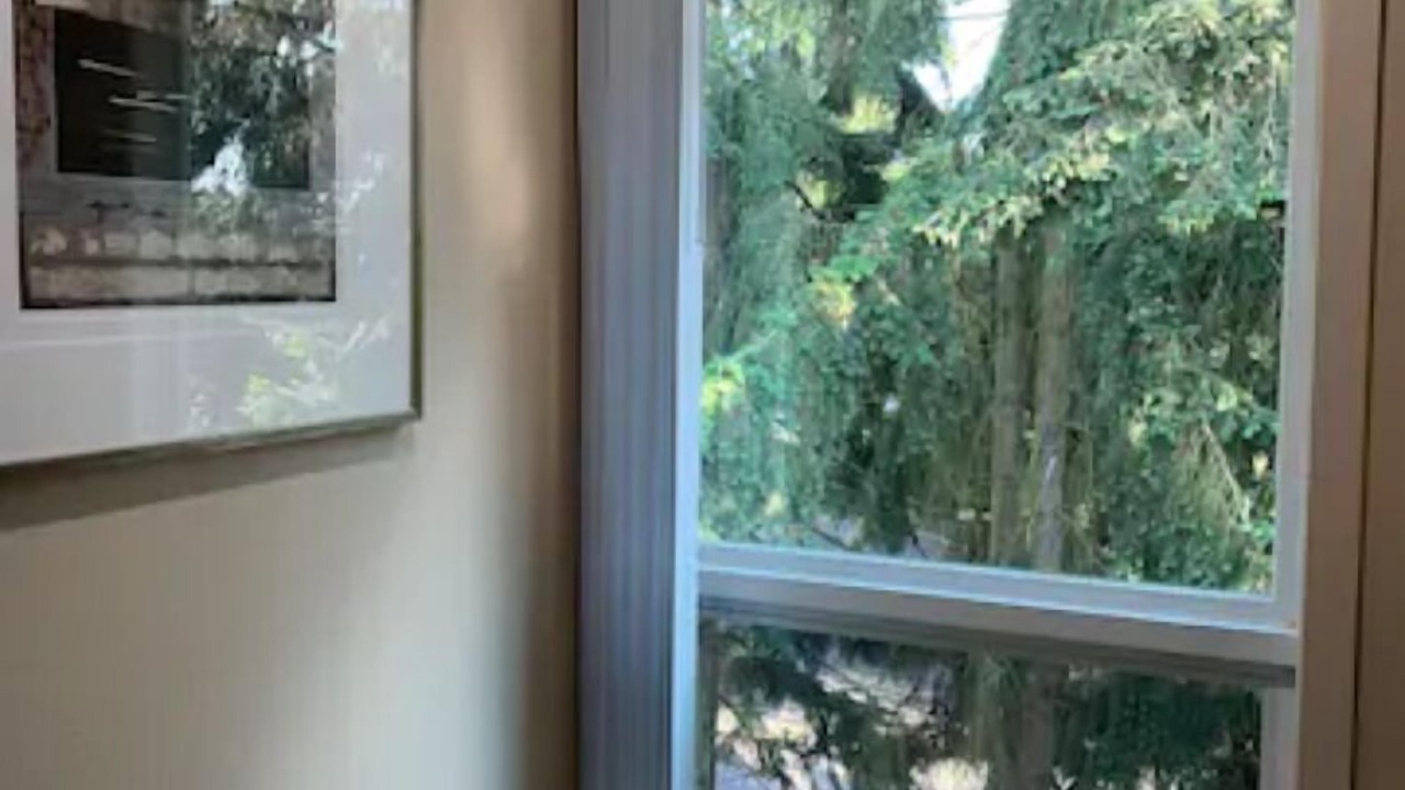 Photo of Others in Overlake