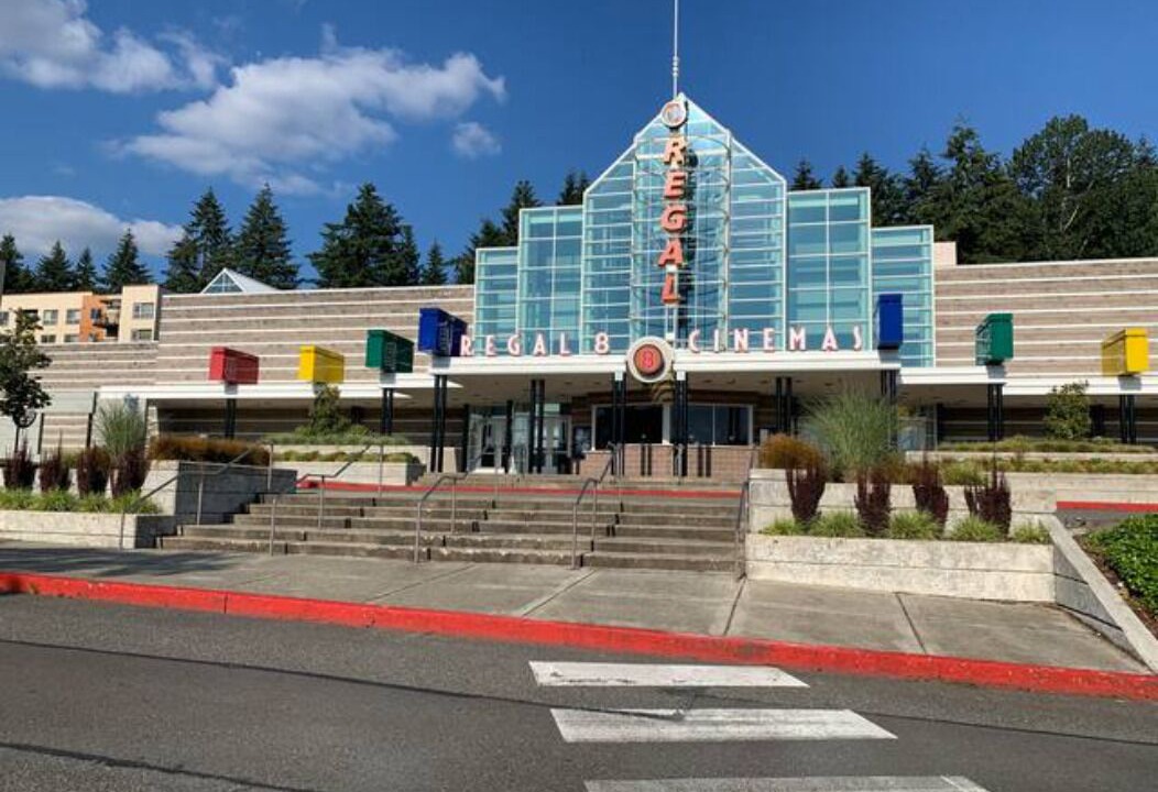 Photo of Others in Overlake