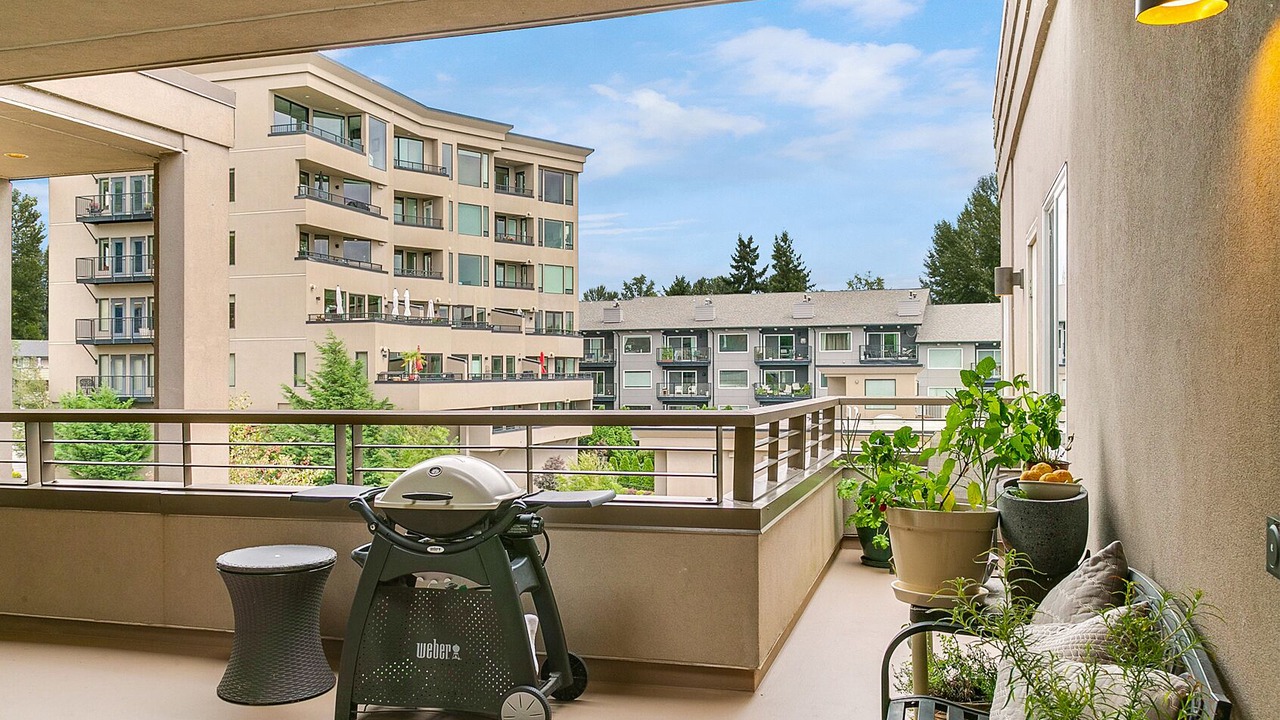 Photo of Outdoor in Inglewood-Finn Hill
