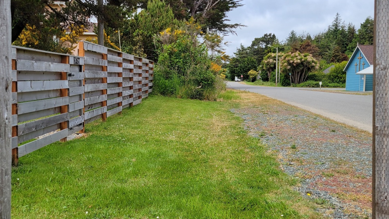 Photo of Others in Port Orford