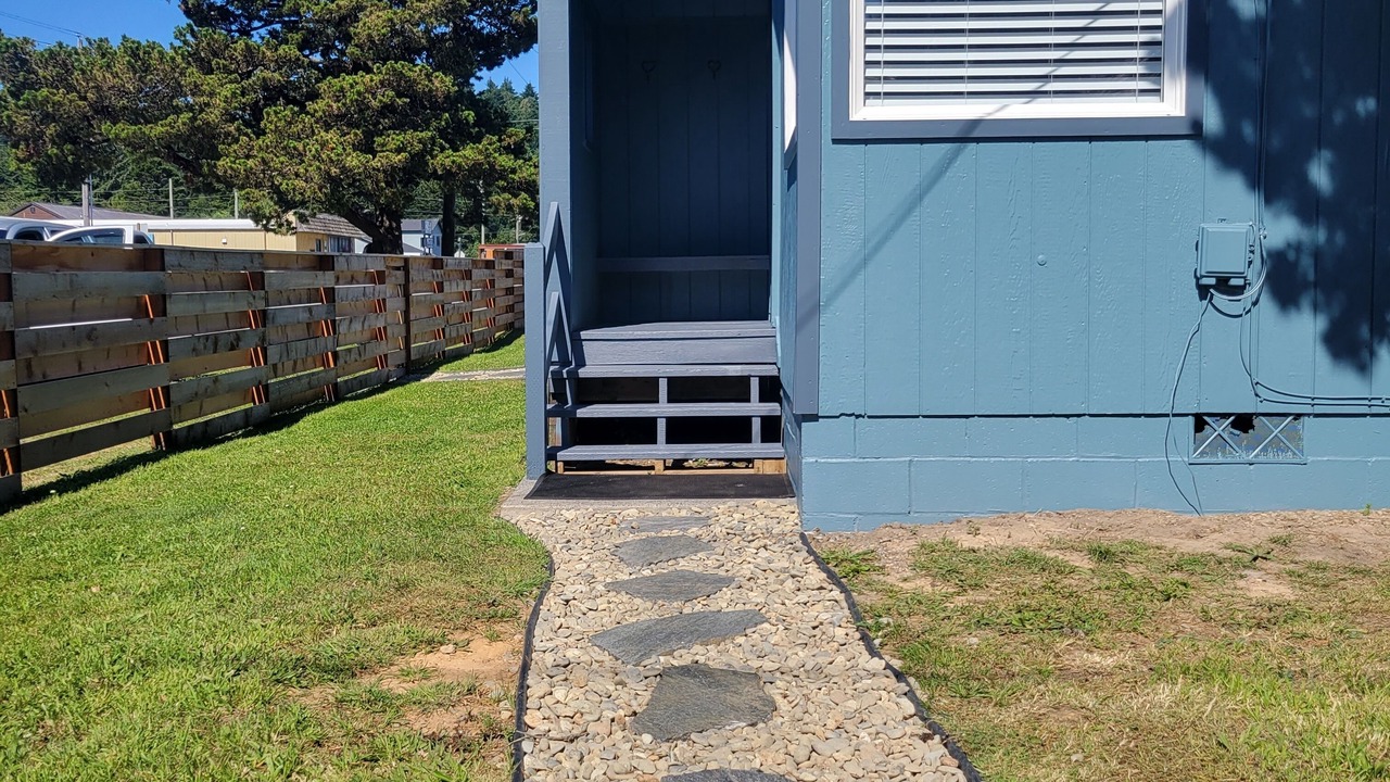 Photo of Others in Port Orford