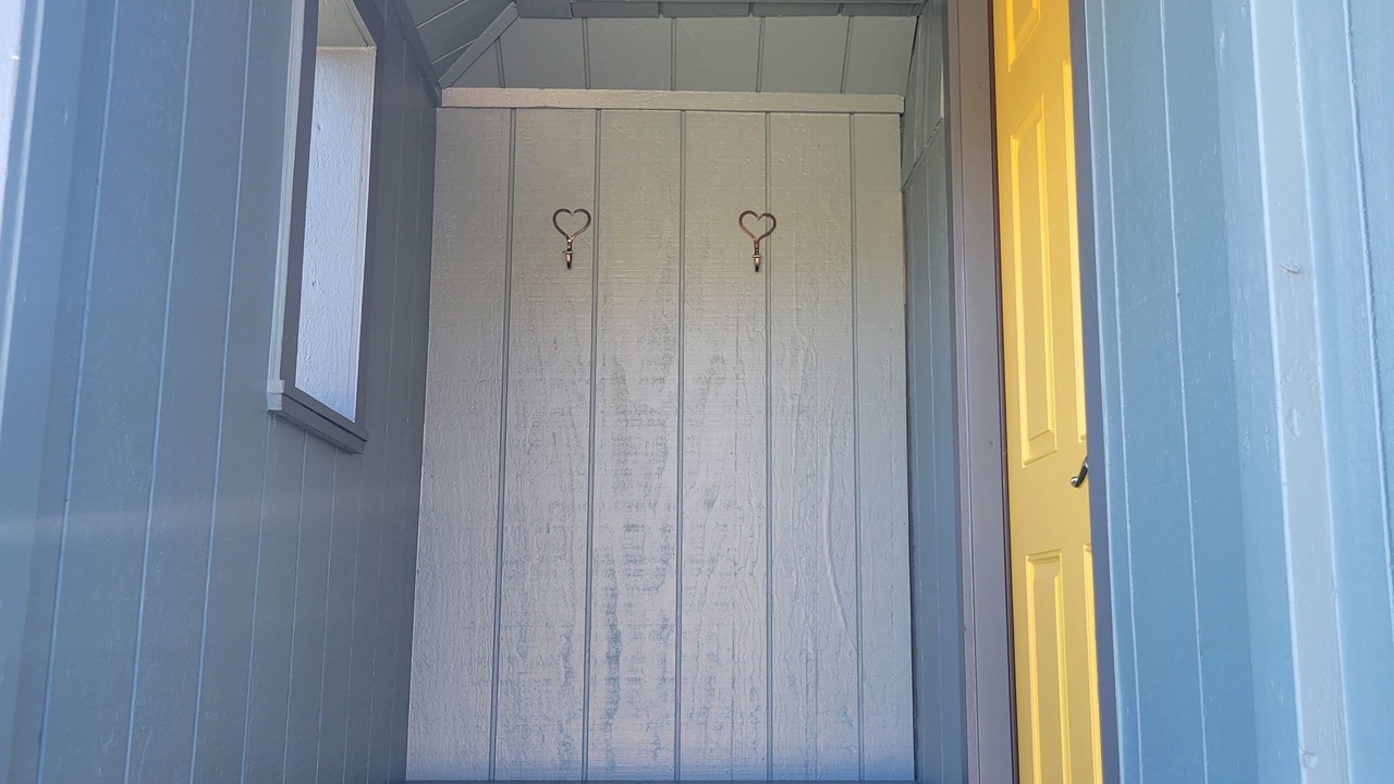 Photo of Outdoor in Port Orford
