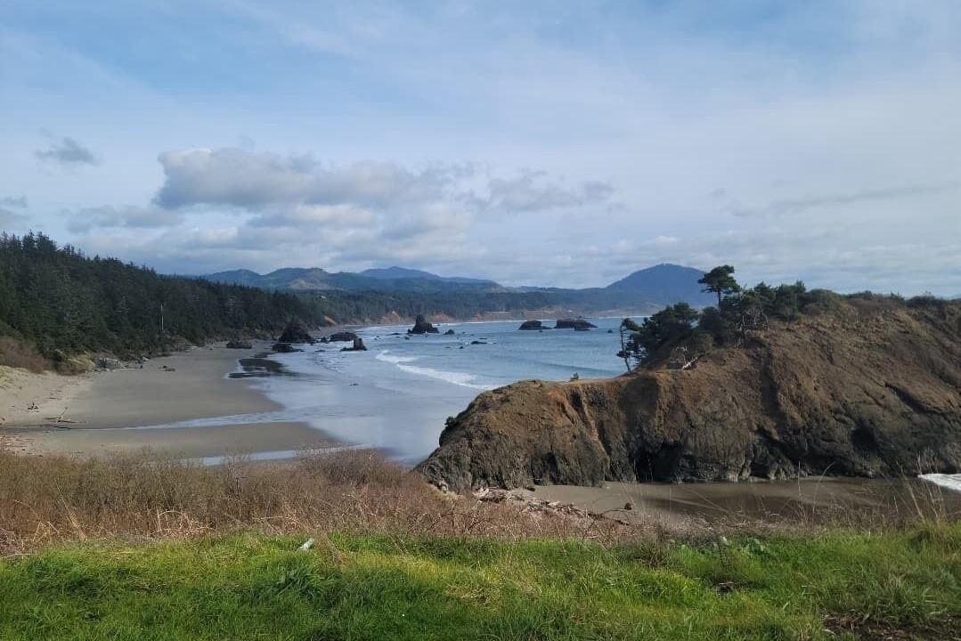Photo of Others in Port Orford