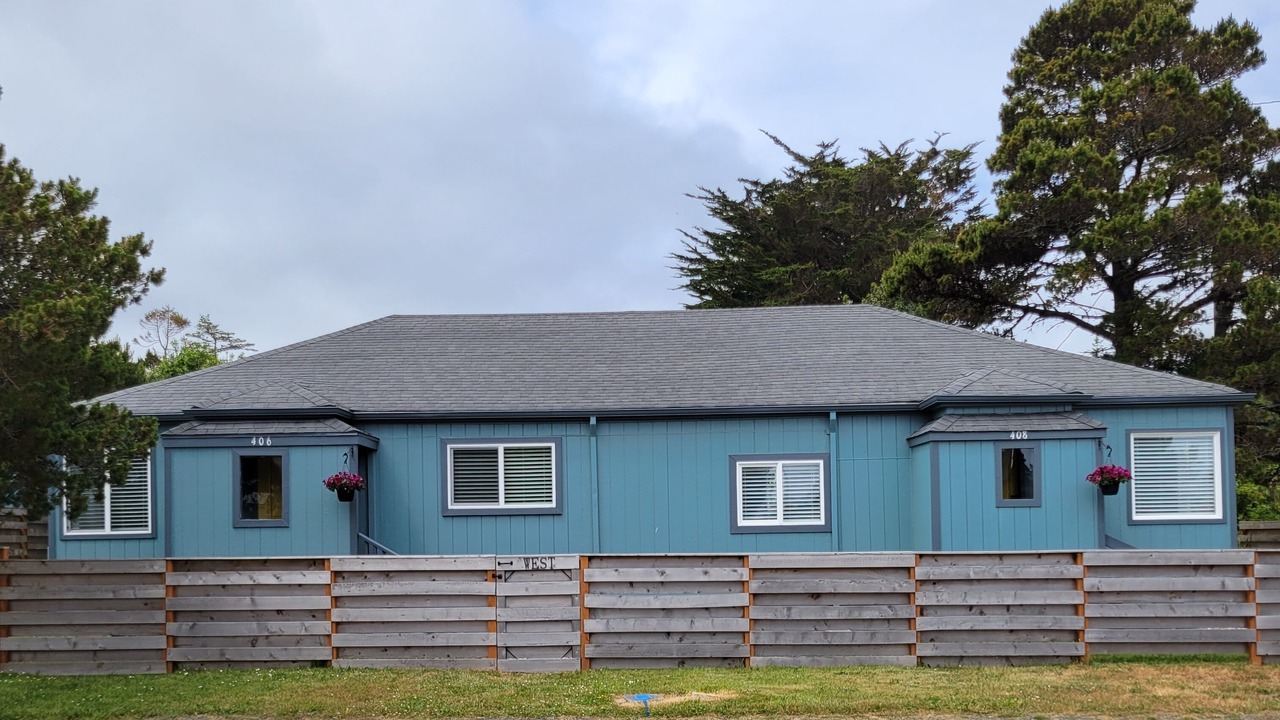Photo of Outdoor in Port Orford