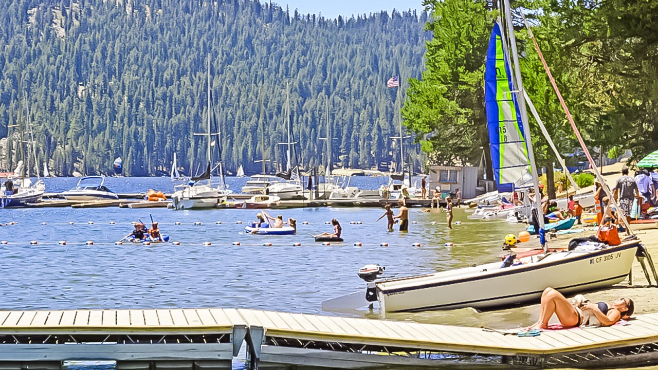 Photo of Others in Lakeshore