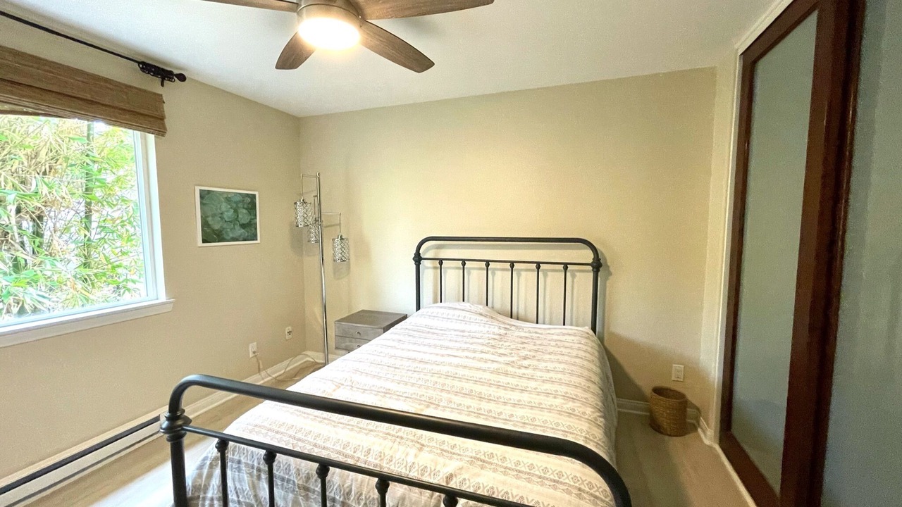 Photo of Others in Cardiff-by-the-Sea