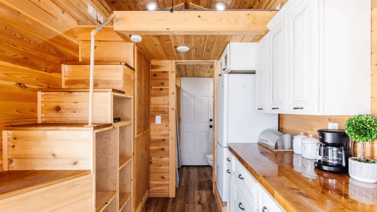 Photo of Kitchen in Apple Valley