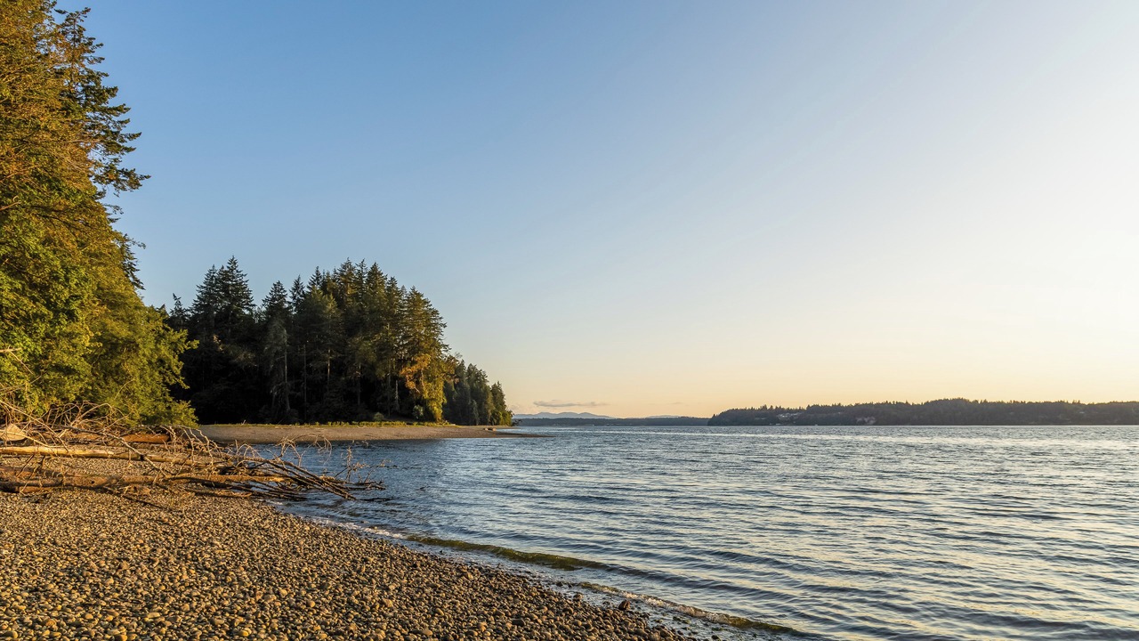 Photo of Others in Anderson Island